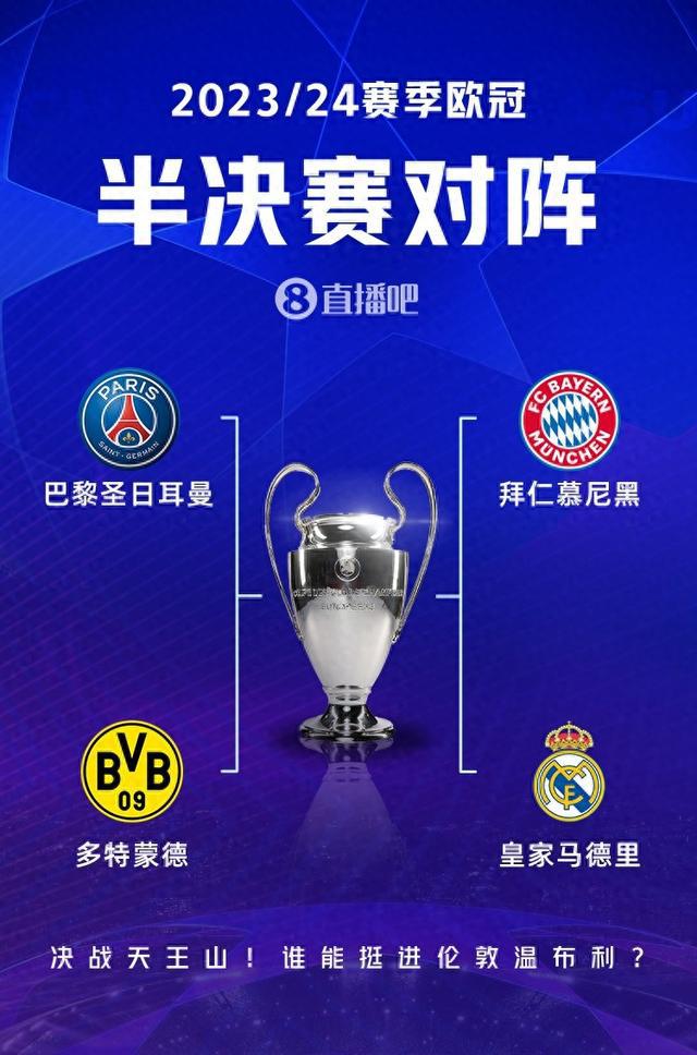 级的防线和