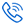 17800004455